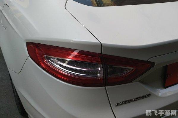 圣安地列斯刷车器,圣安地列斯手游刷车攻略,轻松解锁心仪座驾