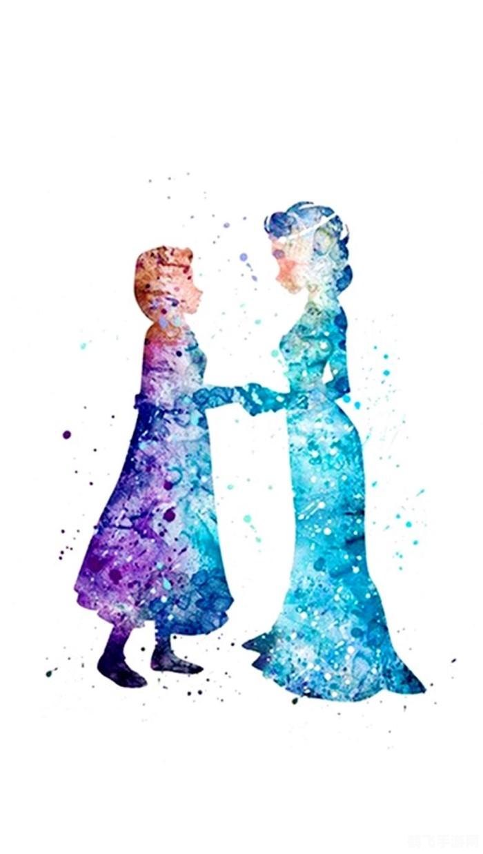 重返梦幻岛,重返梦幻岛手游攻略，探索神秘岛屿，重温童年梦幻之旅