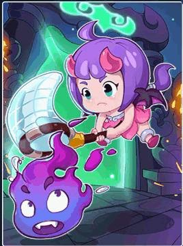 重返梦幻岛,重返梦幻岛手游攻略,探索神秘岛屿,重温童年梦幻之旅