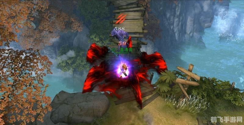 魔幻传奇2,魔幻传奇2手游深度玩法与攻略指南