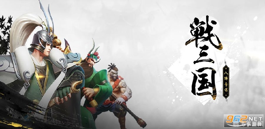 低配置游戏,探秘低配置手游,乐趣不减,轻松上手!