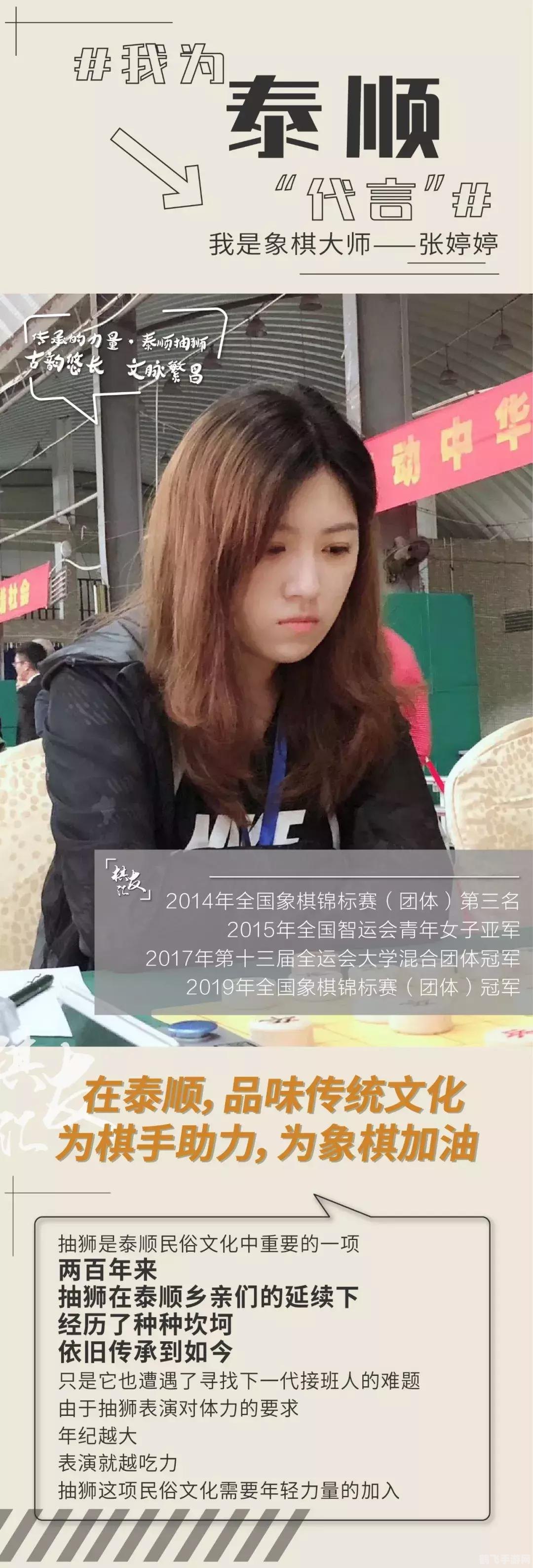 象棋类小游戏,象棋大师,手游版攻略与玩法大揭秘