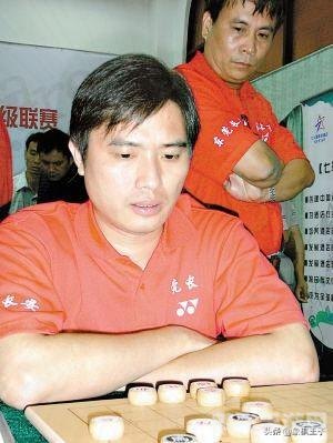 象棋类小游戏,象棋大师,手游版攻略与玩法大揭秘