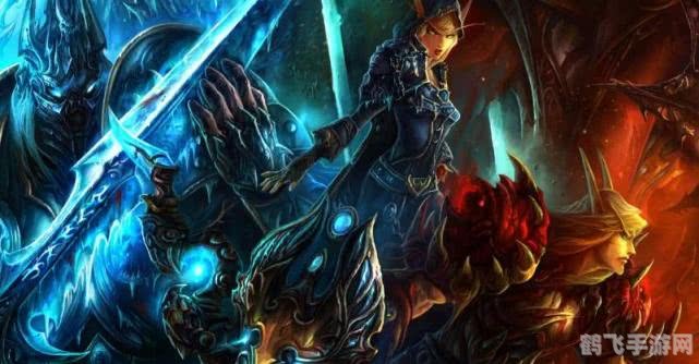 沙漠行者藤条手游攻略,征服沙漠,成为真正的行者