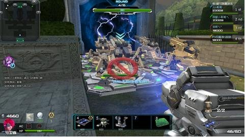 逆战塔防,揭秘BUG与高效玩法攻略