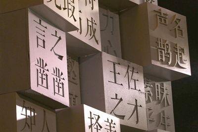 疯狂猜成语积,疯狂猜成语积,挑战你的成语知识储备