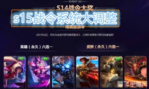 王者荣耀新赛季,王者荣耀新赛季开启,全新玩法与丰厚奖励等你来战!