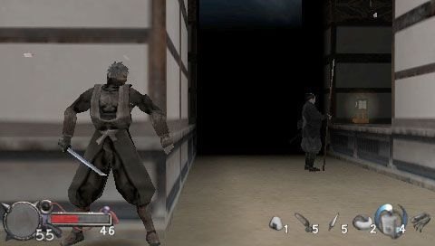 天诛忍凯旋手游攻略,忍者之路,凯旋而归