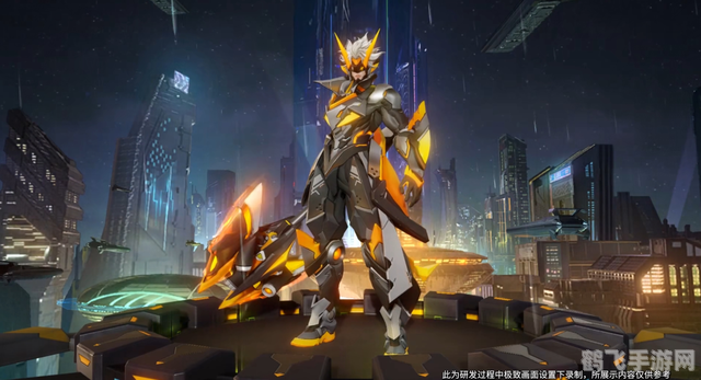 孙策末日机甲手游攻略，驾驭机甲，征战末日战场