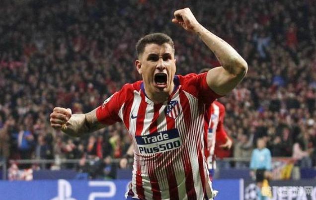 铁血联盟3手游攻略,打造无敌战队,征服战场