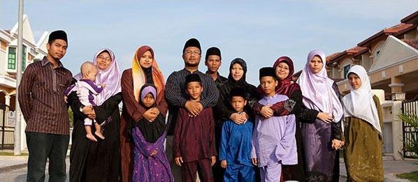 幻想小游戏,幻想小游戏探秘,手游攻略与玩法大揭秘