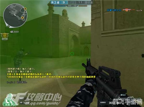 穿越火线,揭秘夜玫瑰裙底的战术奥秘