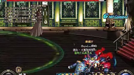 DNF刹影之魂,手游攻略与玩法大揭秘