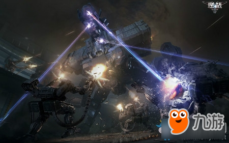 逆战bug大全,逆战手游BUG大全及应对策略,助你畅游战场!