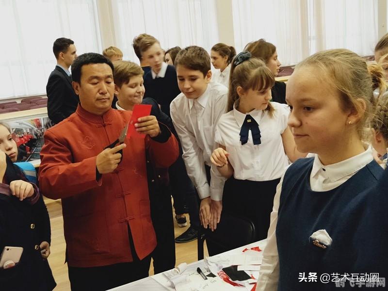 憨憨牛多少钱,地下城与勇士新宠物憨憨牛价格揭晓