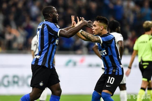 憨憨牛多少钱,地下城与勇士新宠物憨憨牛价格揭晓