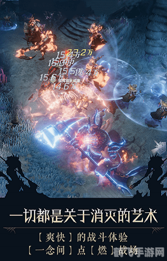 冰龙深渊爆什么,冰龙深渊，探秘手游中的冰霜秘境与宝藏