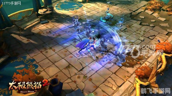 冰龙深渊爆什么,冰龙深渊，探秘手游中的冰霜秘境与宝藏