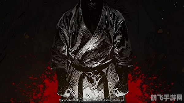 手游大师攻略，文不加点，鼎力相助你的游戏之路