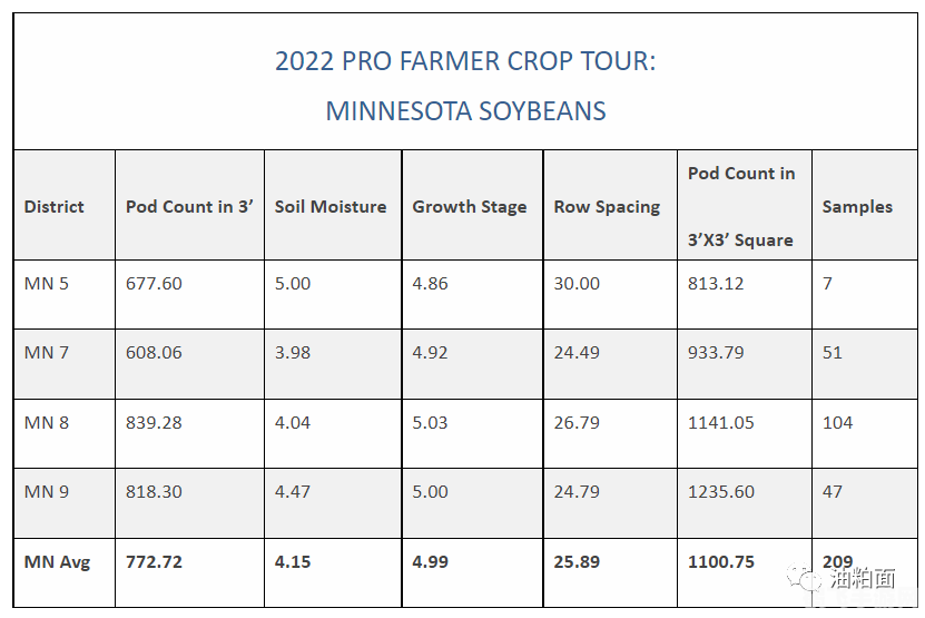 探索Japonensisjavahd大豆行情,手游攻略与玩法详解