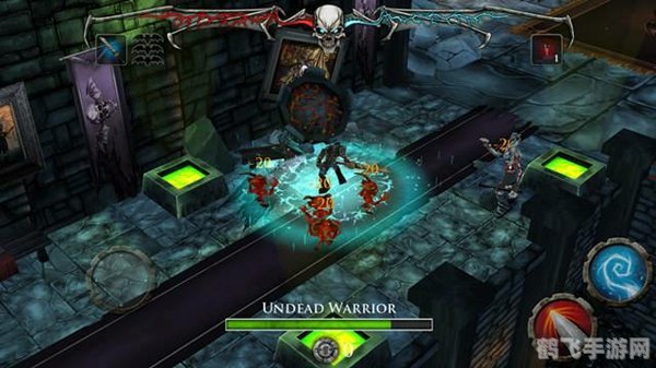 蝙蝠蚂蚁庄园,蝙蝠蚂蚁庄园探秘，打造你的地下帝国