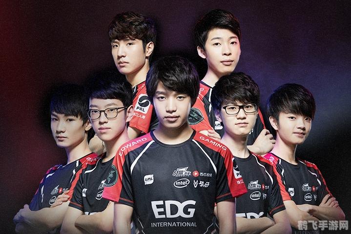 s3皇族vs fnc,S3赛季精彩对决,皇族VS FNC