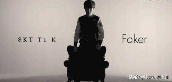 s3皇族vs fnc,S3赛季精彩对决,皇族VS FNC