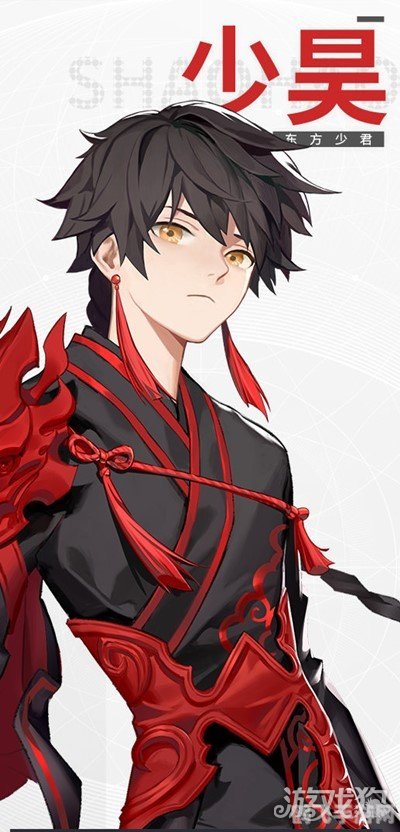 少昊的使者手游攻略,掌握这些技巧,轻松征服神秘世界!