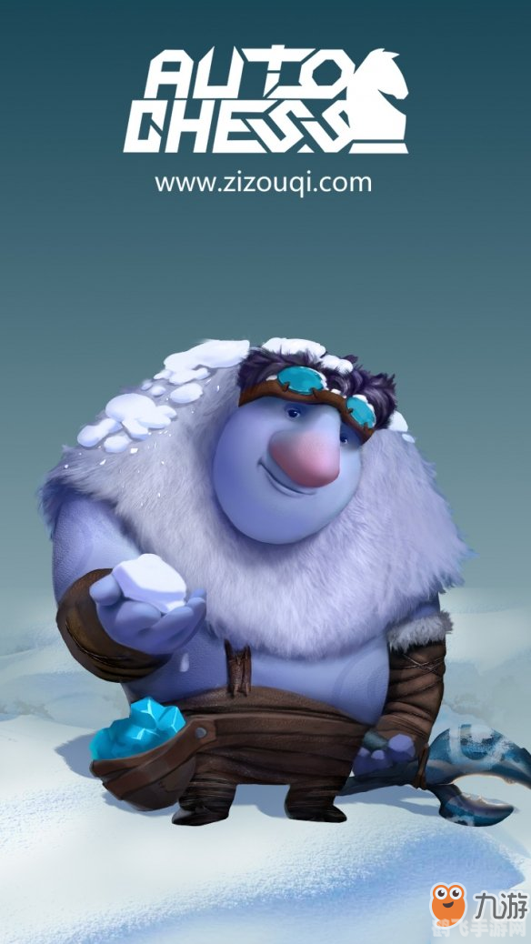 多毛bgmbgmbgm胖觉觉,多毛bgmbgmbgm胖觉觉手游全面攻略,掌握这些技巧,成为游戏中的佼佼者!