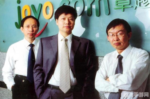 金山画王游戏,金山画王游戏探秘,创意绘画,乐趣无穷