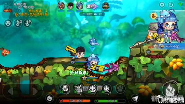 七夕蛤蟆,手游中的独特玩法与攻略