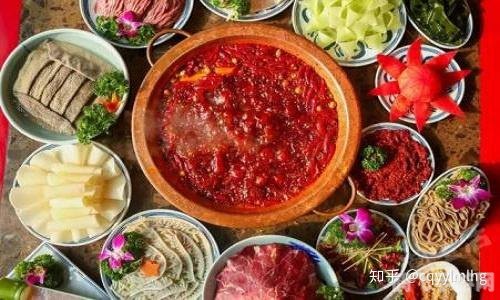 热词火锅店儿,热词火锅店儿手游攻略,烹饪美食,成就火锅大师!