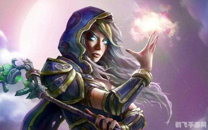 揭秘月月大小姐事件背后的故事,探索手游玩法新攻略!