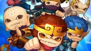 悟空打土行孙手游攻略，战胜土行孙的秘诀