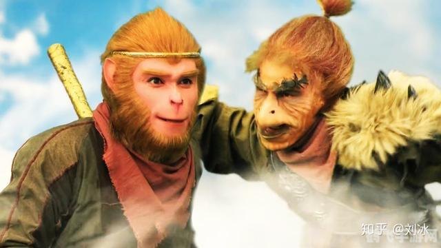 悟空打土行孙手游攻略，战胜土行孙的秘诀