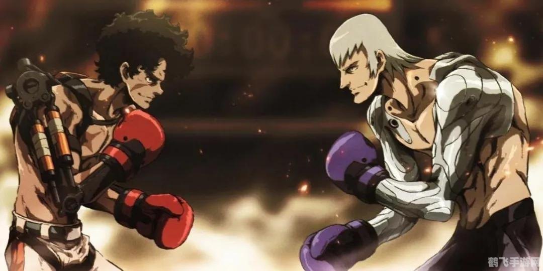 热血格斗手游老虎密码全攻略,打造你的格斗王者之路