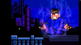 热血格斗老虎游戏攻略与心得分享