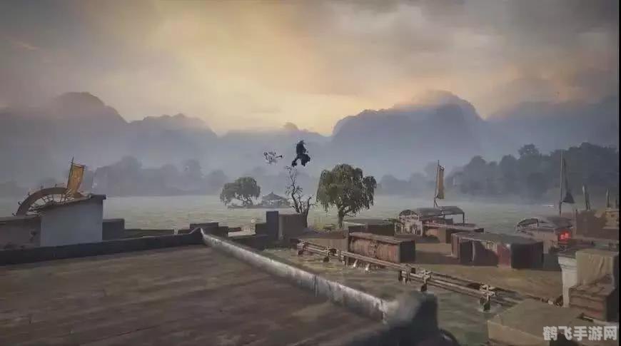 低配置单机游戏,低配置单机游戏精选与攻略