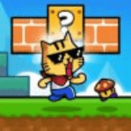 超级猫