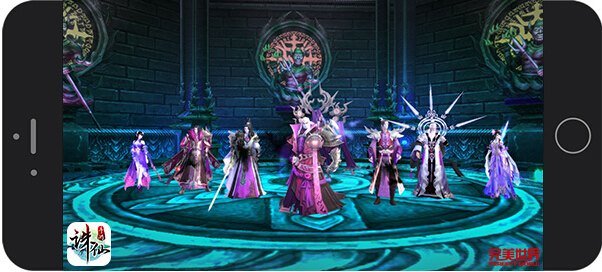 手游停服日，如何充分利用时间准备未来的游戏征程