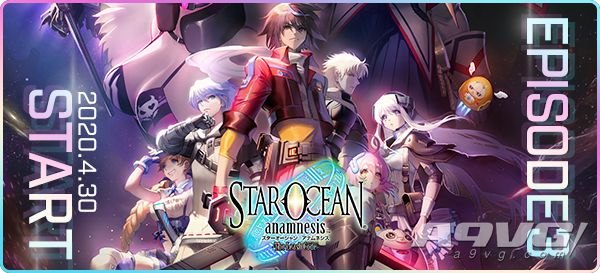 手游停服日，如何充分利用时间准备未来的游戏征程