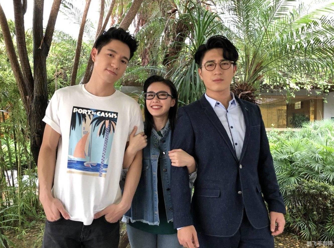 tt游戏平台,tt游戏平台新游速递与玩家攻略