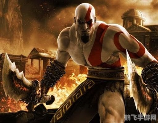 战神2模拟器,战神2模拟器手游攻略,打造无敌战神之路