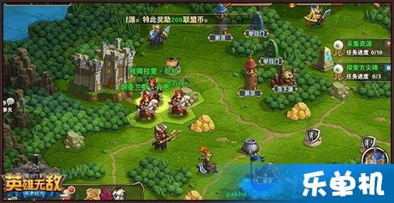 英雄传说3.6,英雄传说3.6新版本攻略，探索未知世界，挑战更强敌人！