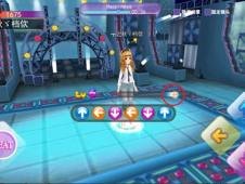 劲舞团怎么卡p,劲舞团手游,卡P技巧大揭秘