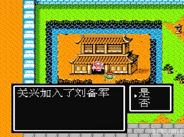 吞食天地2武将系统深度解析与攻略