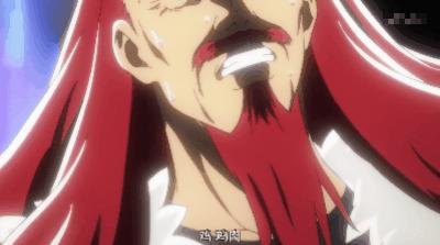 第七龙神2020-2手游攻略，成为龙神之路