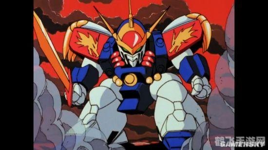 第七龙神2020-2手游攻略，成为龙神之路