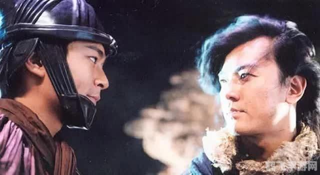 蜀山传奇图标点亮,蜀山传奇手游图标点亮攻略,探秘仙侠世界的隐藏玩法