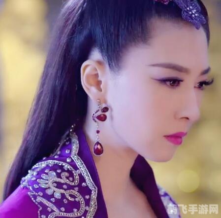 蜀山传奇图标点亮,蜀山传奇手游图标点亮攻略,探秘仙侠世界的隐藏玩法